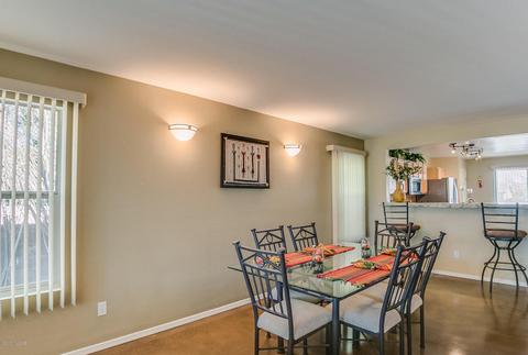 564 E Sterling Canyon Dr, Vail, AZ 85641 photo 5