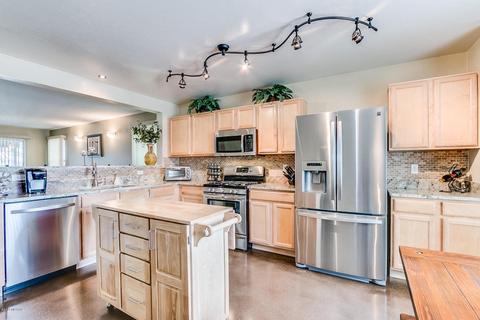 564 E Sterling Canyon Dr, Vail, AZ 85641 photo 10