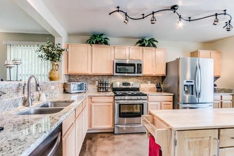 564 E Sterling Canyon Dr, Vail, AZ 85641 photo 9
