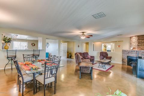 564 E Sterling Canyon Dr, Vail, AZ 85641 photo 3