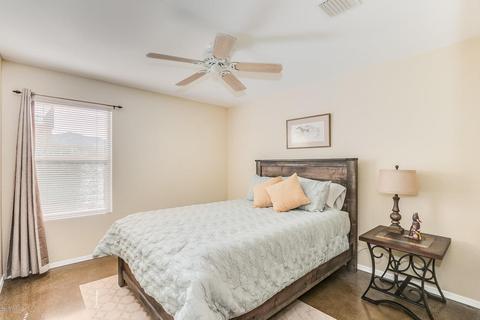 564 E Sterling Canyon Dr, Vail, AZ 85641 photo 15