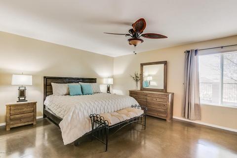 564 E Sterling Canyon Dr, Vail, AZ 85641 photo 11