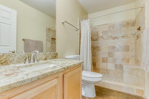 564 E Sterling Canyon Dr, Vail, AZ 85641 photo 17