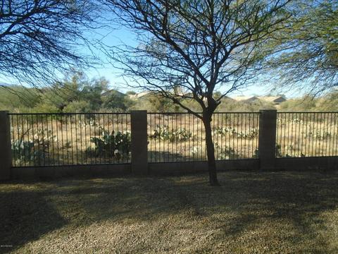 564 E Sterling Canyon Dr, Vail, AZ 85641 photo 26