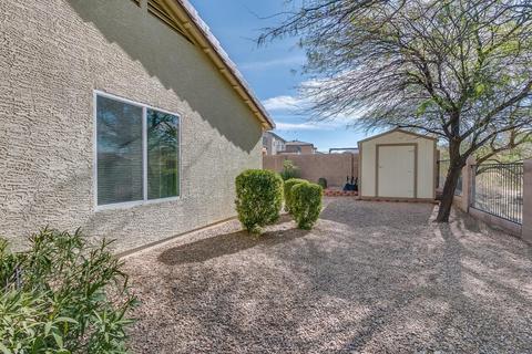 564 E Sterling Canyon Dr, Vail, AZ 85641 photo 24
