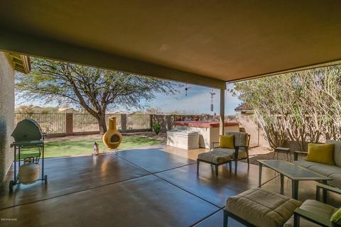 564 E Sterling Canyon Dr, Vail, AZ 85641 photo 20
