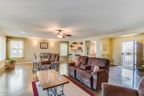 564 E Sterling Canyon Dr, Vail, AZ 85641 photo 4