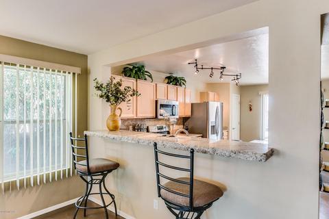 564 E Sterling Canyon Dr, Vail, AZ 85641 photo 7