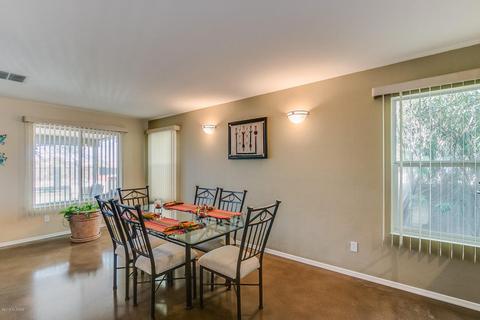 564 E Sterling Canyon Dr, Vail, AZ 85641 photo 6