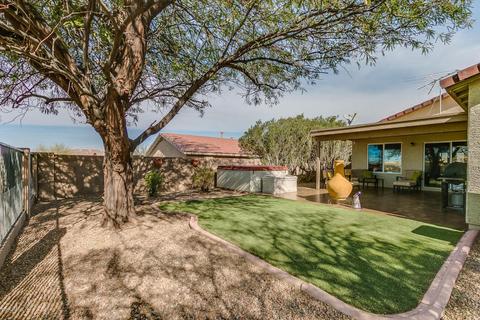 564 E Sterling Canyon Dr, Vail, AZ 85641 photo 23