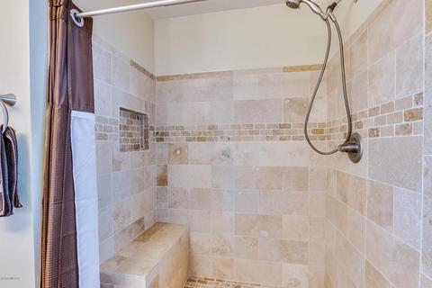 564 E Sterling Canyon Dr, Vail, AZ 85641 photo 13