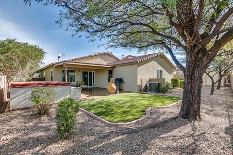 564 E Sterling Canyon Dr, Vail, AZ 85641 photo 22