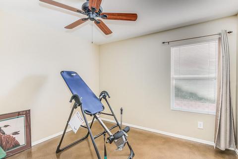564 E Sterling Canyon Dr, Vail, AZ 85641 photo 16