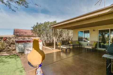 564 E Sterling Canyon Dr, Vail, AZ 85641 photo 21