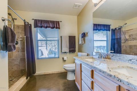 564 E Sterling Canyon Dr, Vail, AZ 85641 photo 12