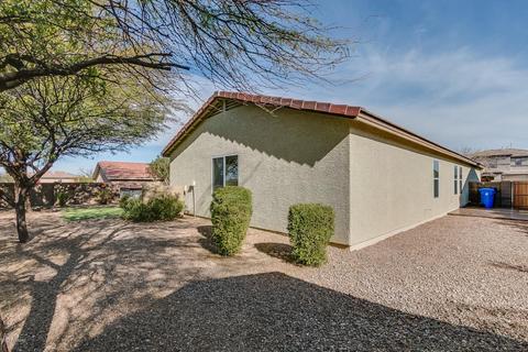 564 E Sterling Canyon Dr, Vail, AZ 85641 photo 25