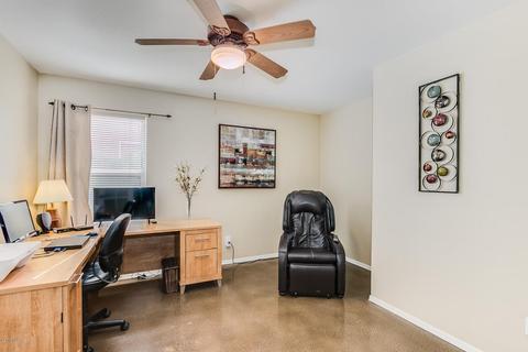 564 E Sterling Canyon Dr, Vail, AZ 85641 photo 18