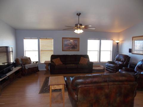 22295 E Mountain Rain Trl, Elgin, AZ 85611 photo 10