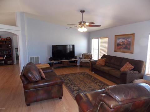 22295 E Mountain Rain Trl, Elgin, AZ 85611 photo 11
