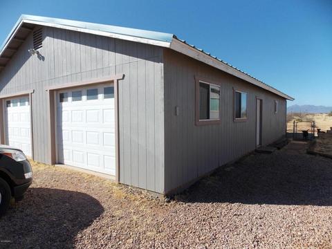 22295 E Mountain Rain Trl, Elgin, AZ 85611 photo 25