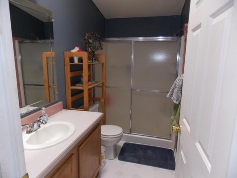 22295 E Mountain Rain Trl, Elgin, AZ 85611 photo 23