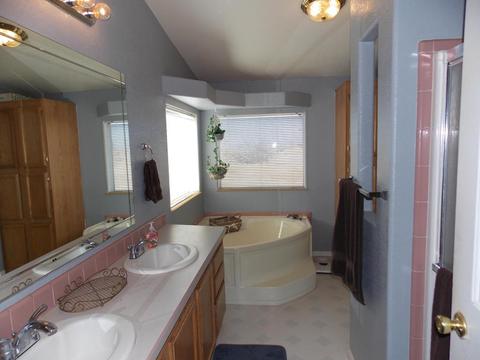 22295 E Mountain Rain Trl, Elgin, AZ 85611 photo 18
