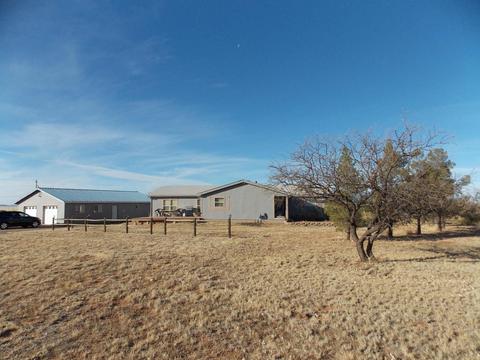 22295 E Mountain Rain Trl, Elgin, AZ 85611 photo 1