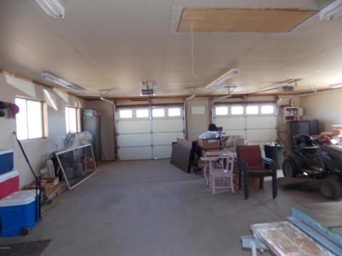 22295 E Mountain Rain Trl, Elgin, AZ 85611 photo 26