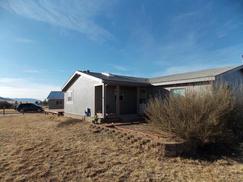 22295 E Mountain Rain Trl, Elgin, AZ 85611 photo 3