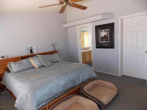 22295 E Mountain Rain Trl, Elgin, AZ 85611 photo 16