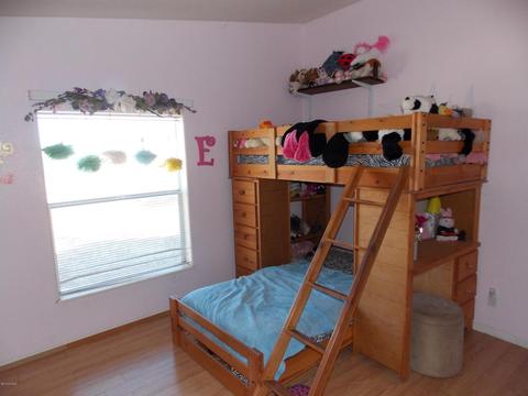 22295 E Mountain Rain Trl, Elgin, AZ 85611 photo 22