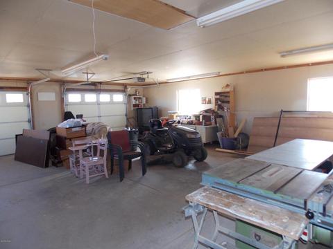 22295 E Mountain Rain Trl, Elgin, AZ 85611 photo 27