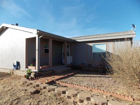 22295 E Mountain Rain Trl, Elgin, AZ 85611 photo 4