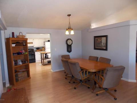 22295 E Mountain Rain Trl, Elgin, AZ 85611 photo 9