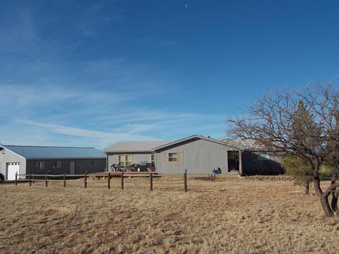 22295 E Mountain Rain Trl, Elgin, AZ 85611 photo 2