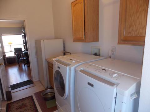 22295 E Mountain Rain Trl, Elgin, AZ 85611 photo 15