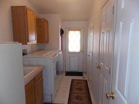 22295 E Mountain Rain Trl, Elgin, AZ 85611 photo 14