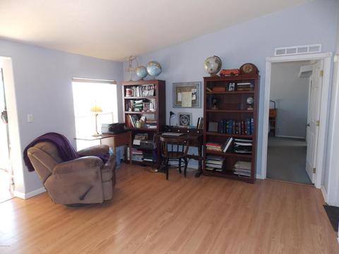 22295 E Mountain Rain Trl, Elgin, AZ 85611 photo 12