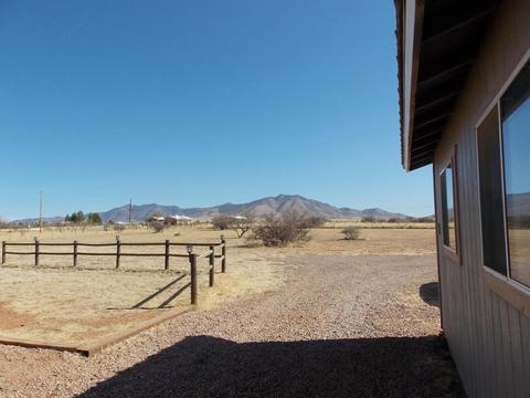 22295 E Mountain Rain Trl, Elgin, AZ 85611 photo 28