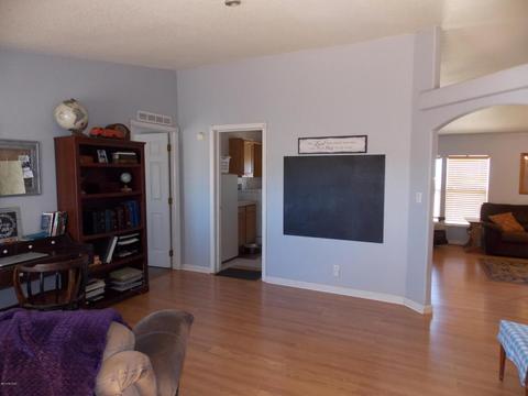 22295 E Mountain Rain Trl, Elgin, AZ 85611 photo 13