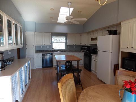 22295 E Mountain Rain Trl, Elgin, AZ 85611 photo 6