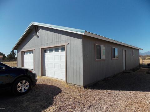 22295 E Mountain Rain Trl, Elgin, AZ 85611 photo 24