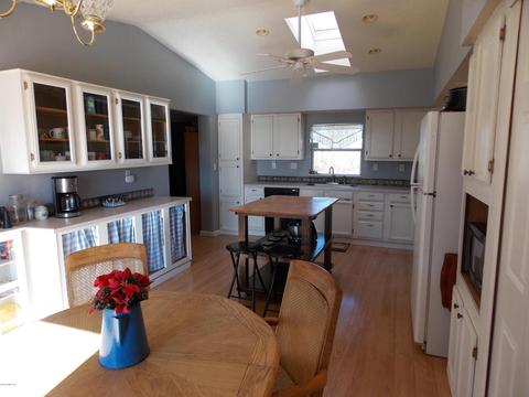 22295 E Mountain Rain Trl, Elgin, AZ 85611 photo 7