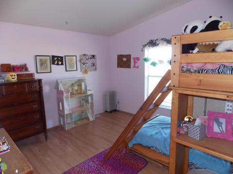 22295 E Mountain Rain Trl, Elgin, AZ 85611 photo 21