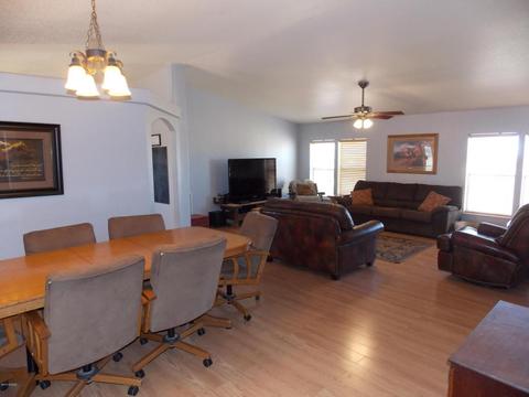22295 E Mountain Rain Trl, Elgin, AZ 85611 photo 8