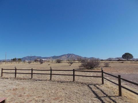 22295 E Mountain Rain Trl, Elgin, AZ 85611 photo 29