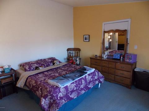 22295 E Mountain Rain Trl, Elgin, AZ 85611 photo 19