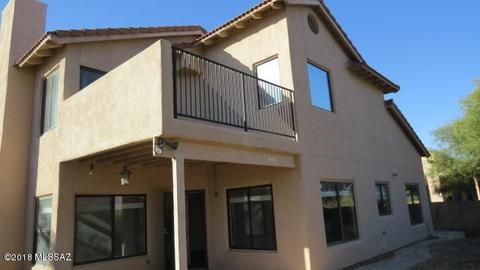 7575 E Park View Dr, Tucson, AZ 85715 photo 26
