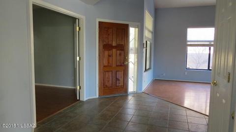 7575 E Park View Dr, Tucson, AZ 85715 photo 19