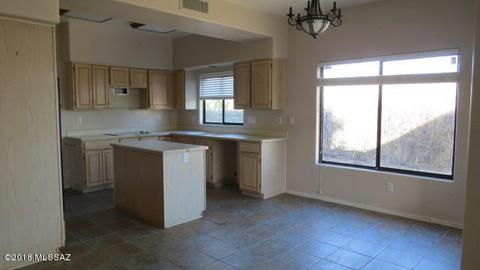 7575 E Park View Dr, Tucson, AZ 85715 photo 5